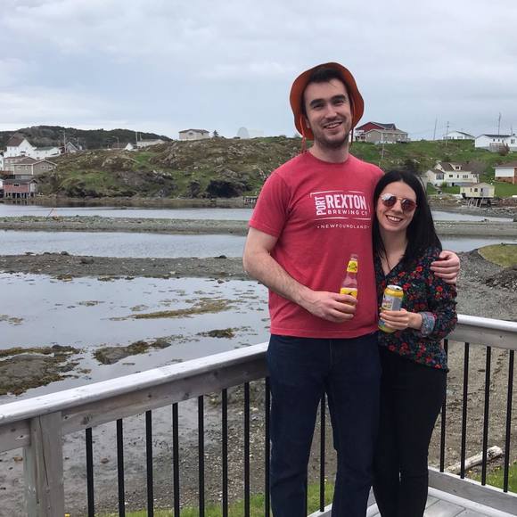 Meet your Posher, Jessica - Picture 1 of 1